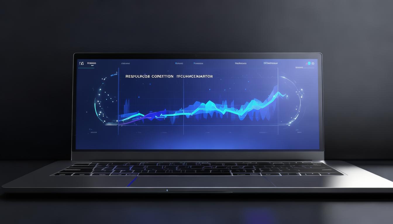 协同平台app下载_协同软件官网_TP官网2025最新版下载的产业协同与资源开发