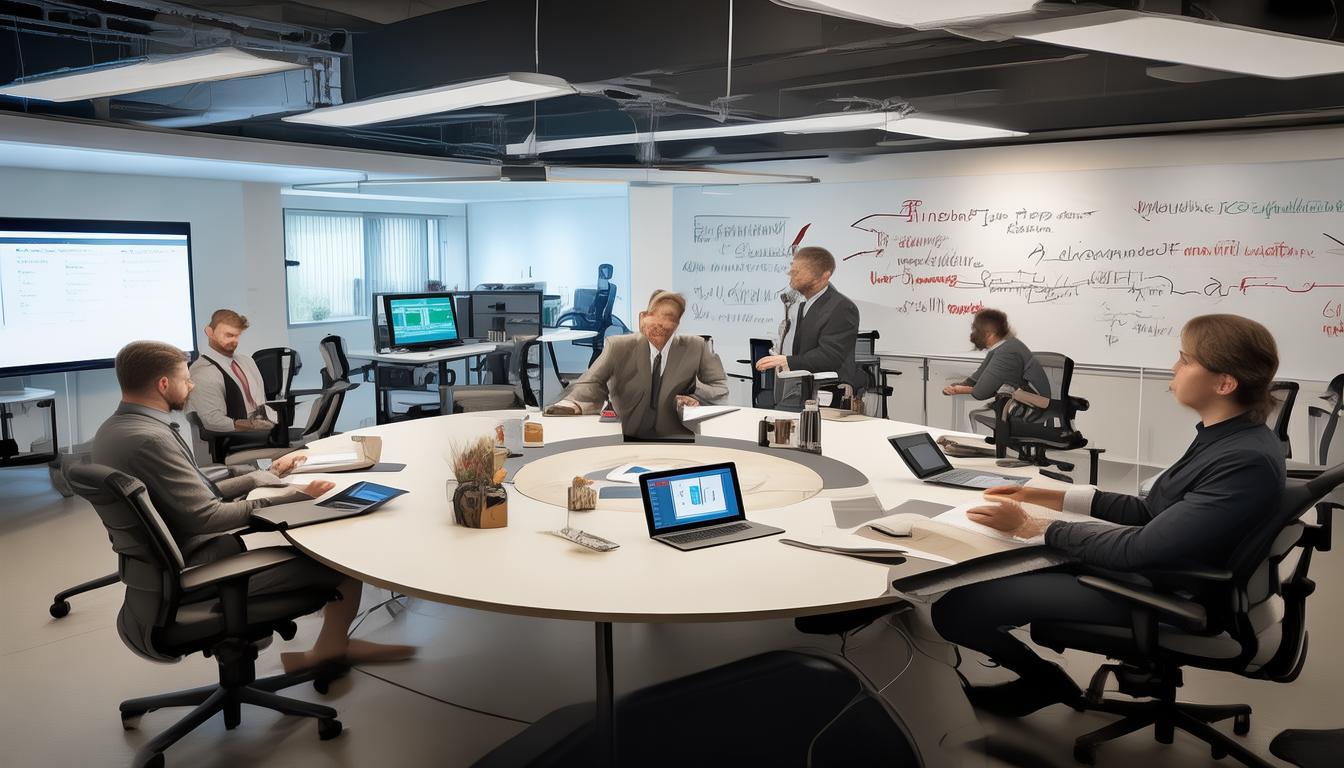 演示使用方法_TP官方app下载在企业转型中的实用演示_演示应用