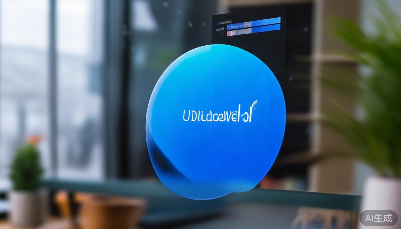 如何通过TP官方app下载进行产品更新？_通知下载更新_确认下载更新