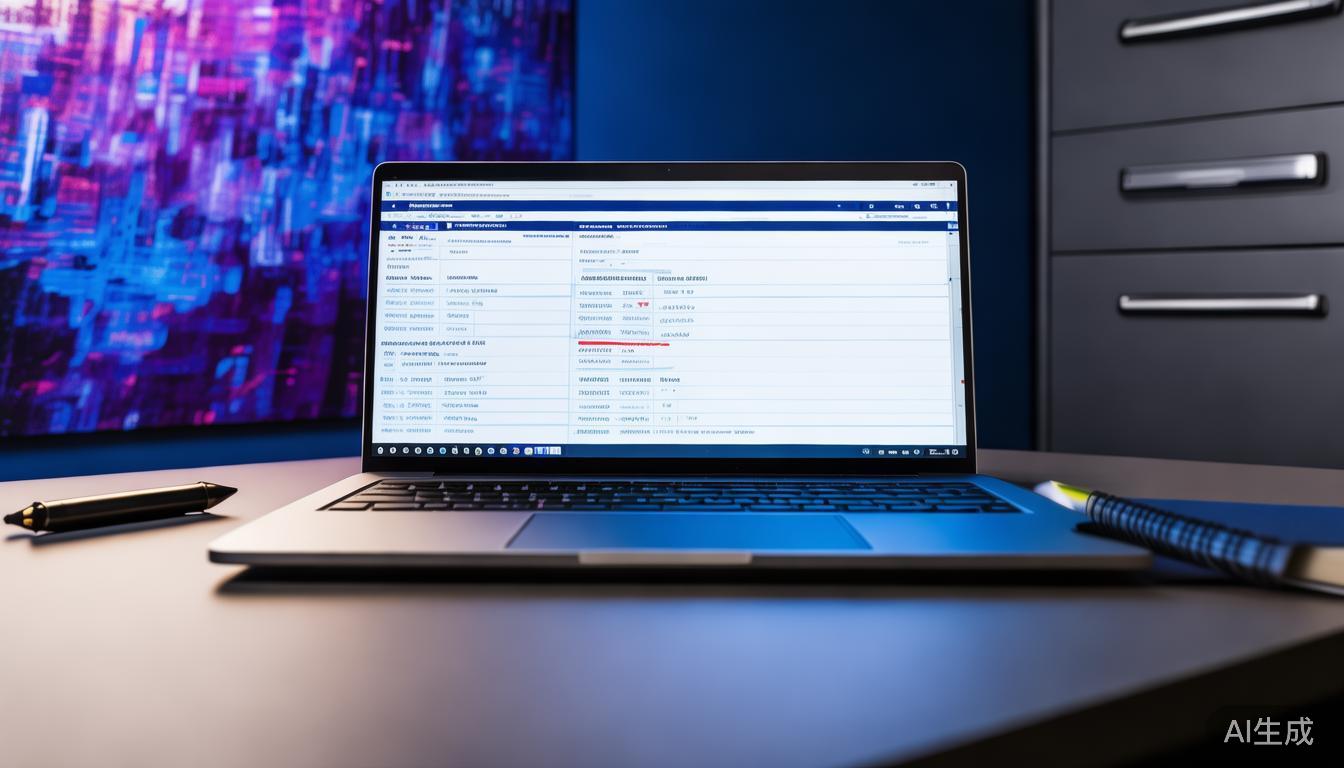 安卓市场下载官网历史版本微信_钱包管理_tp钱包官网安卓下载的安全策略，用户如何保持对账户的监控？