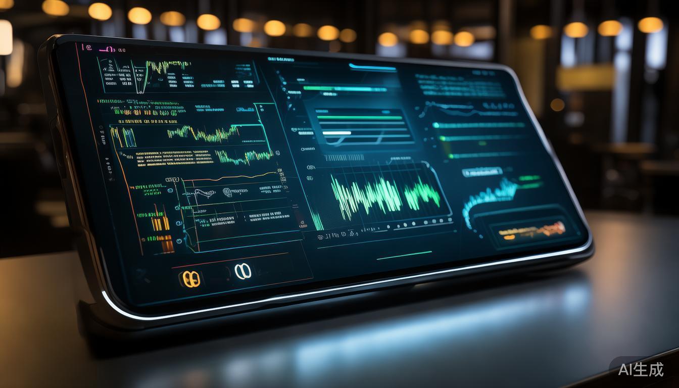 tp官方下载安卓2025：感受新版本带来的智能魅力_魅力安卓最新版本_魅力安卓3.0