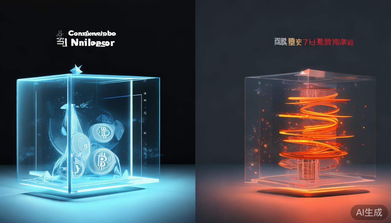 今目标官方下载40_如何在tp钱包官方正版下载中设定个性化的投资目标与策略？_大智慧策略投资终端官网下载