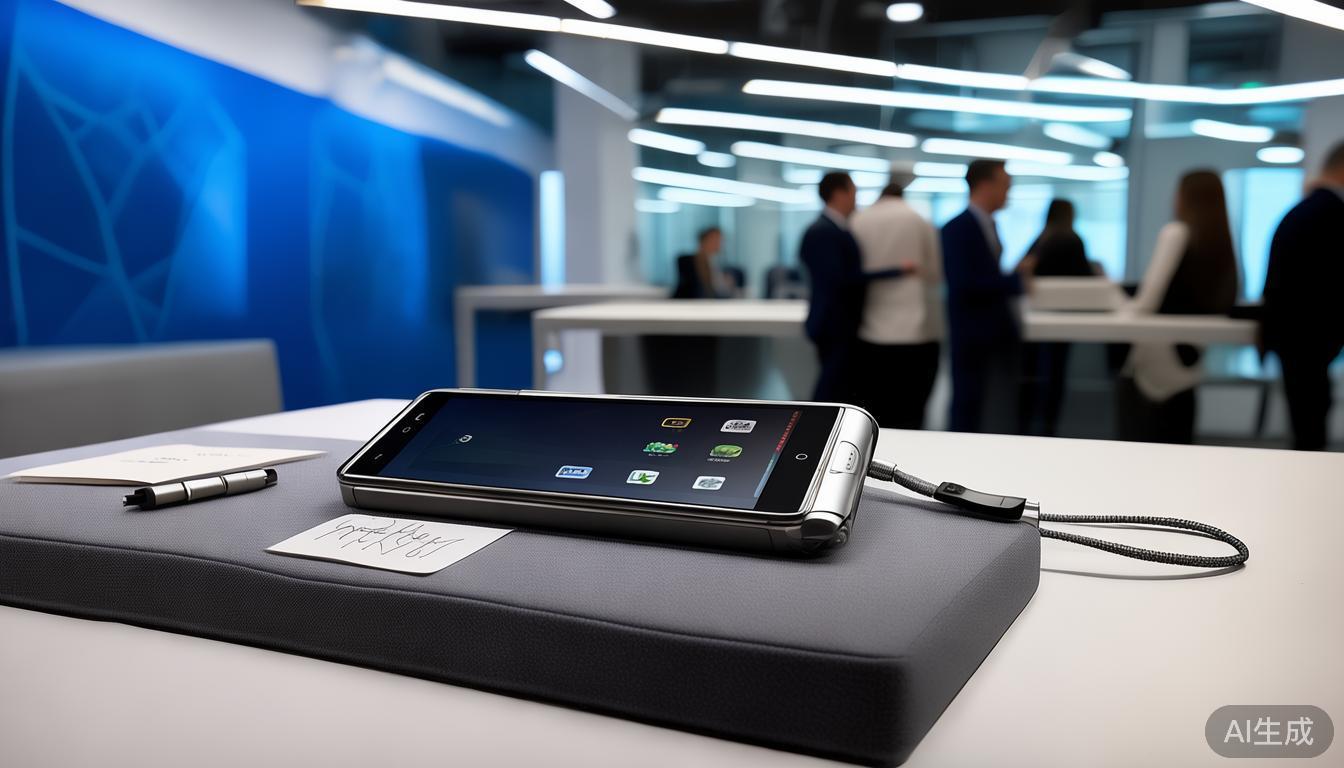 定价策略百科_TP官方安卓最新版本的定价策略与市场反馈_定价方案是什么