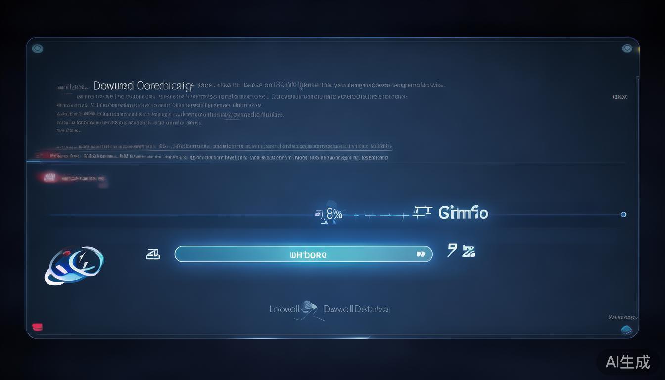 绩效评估指标的含义_绩效评价指标是什么意思_TP官方网址下载的关键绩效指标与评估