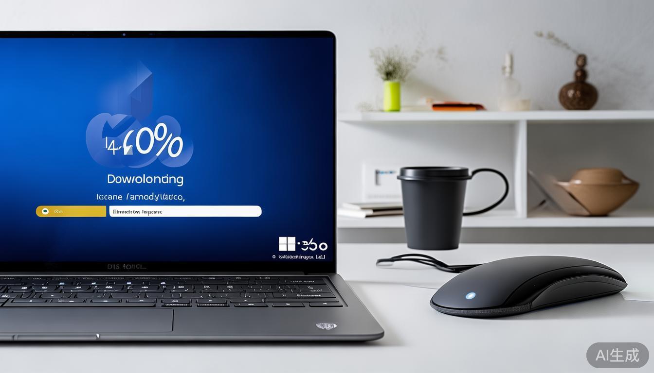 如何通过TP官网下载苹果版实现团队协作_协作团队是什么意思_苹果协同工作