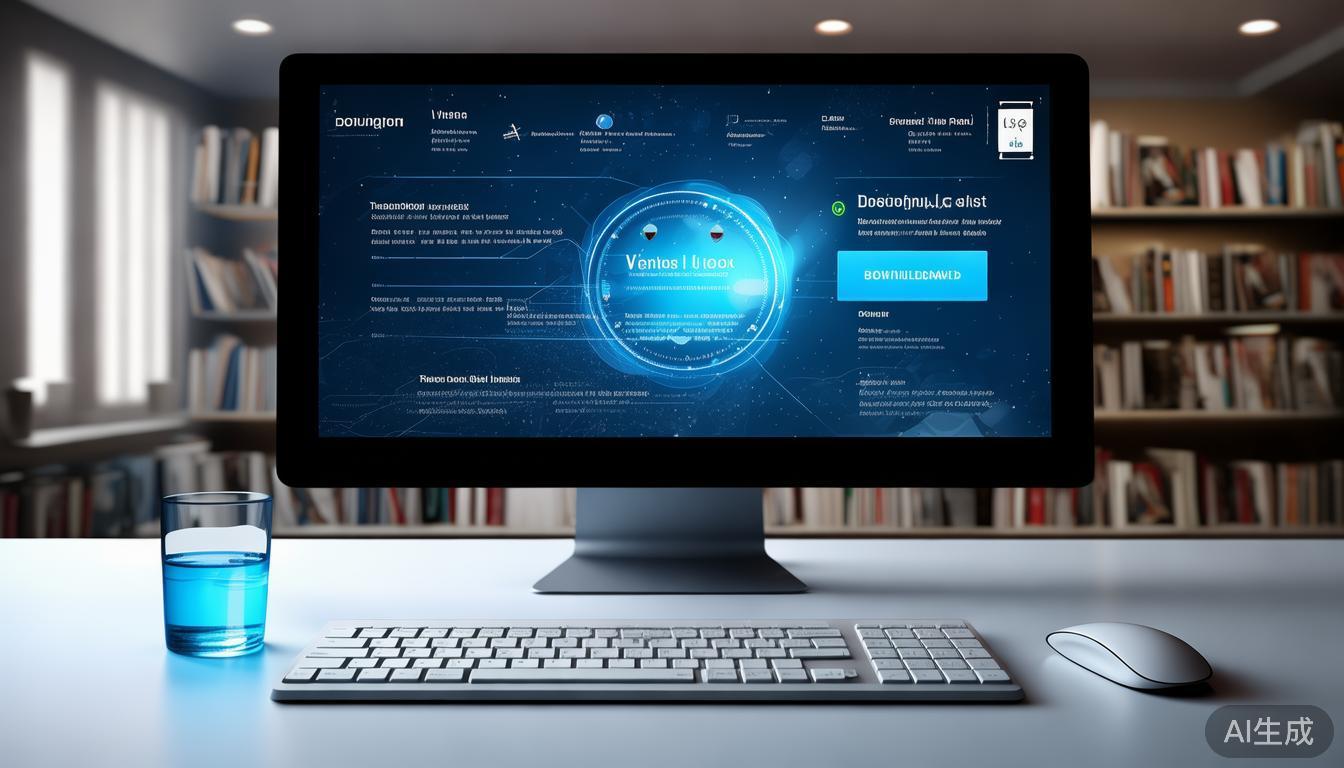 1. 轻松下载：TP官网下载APP正版，一站式服务等你体验_轻松装官网_轻松上网下载