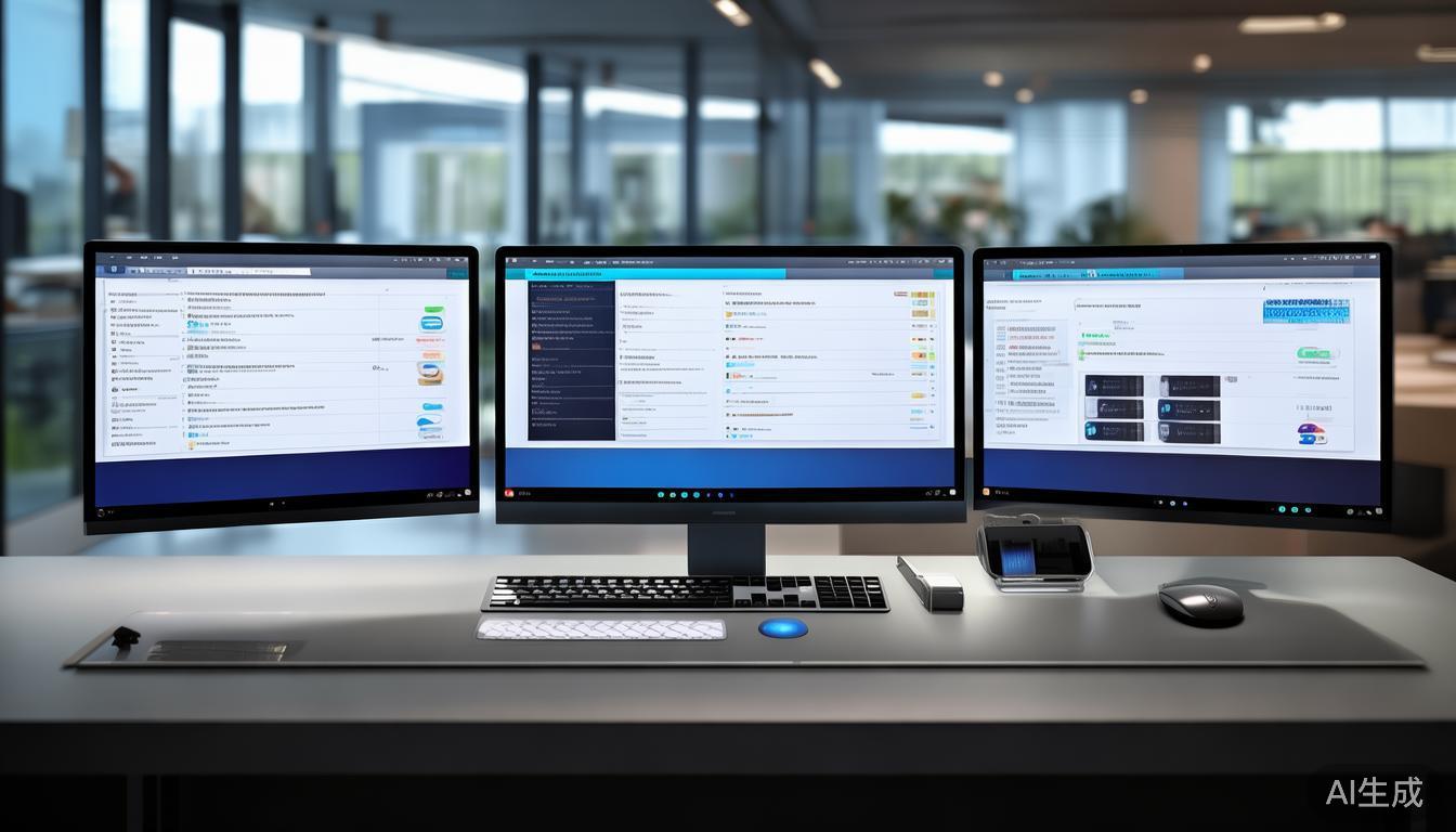 如何在TP官方安卓最新版本中管理企业形象？_企业形象应用系统_企业的形象管理
