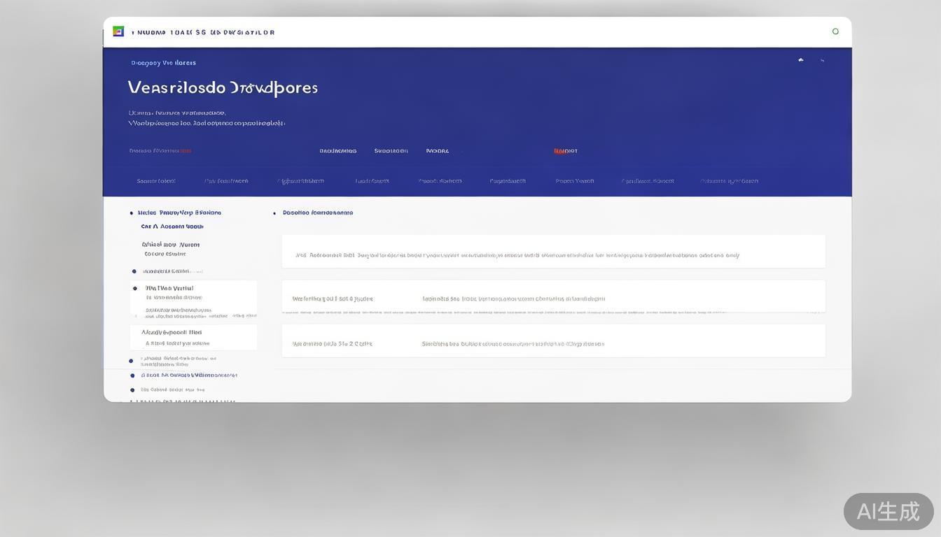 反馈评价是什么_官网反馈平台_TP官方网站下载的市场反馈与用户评价