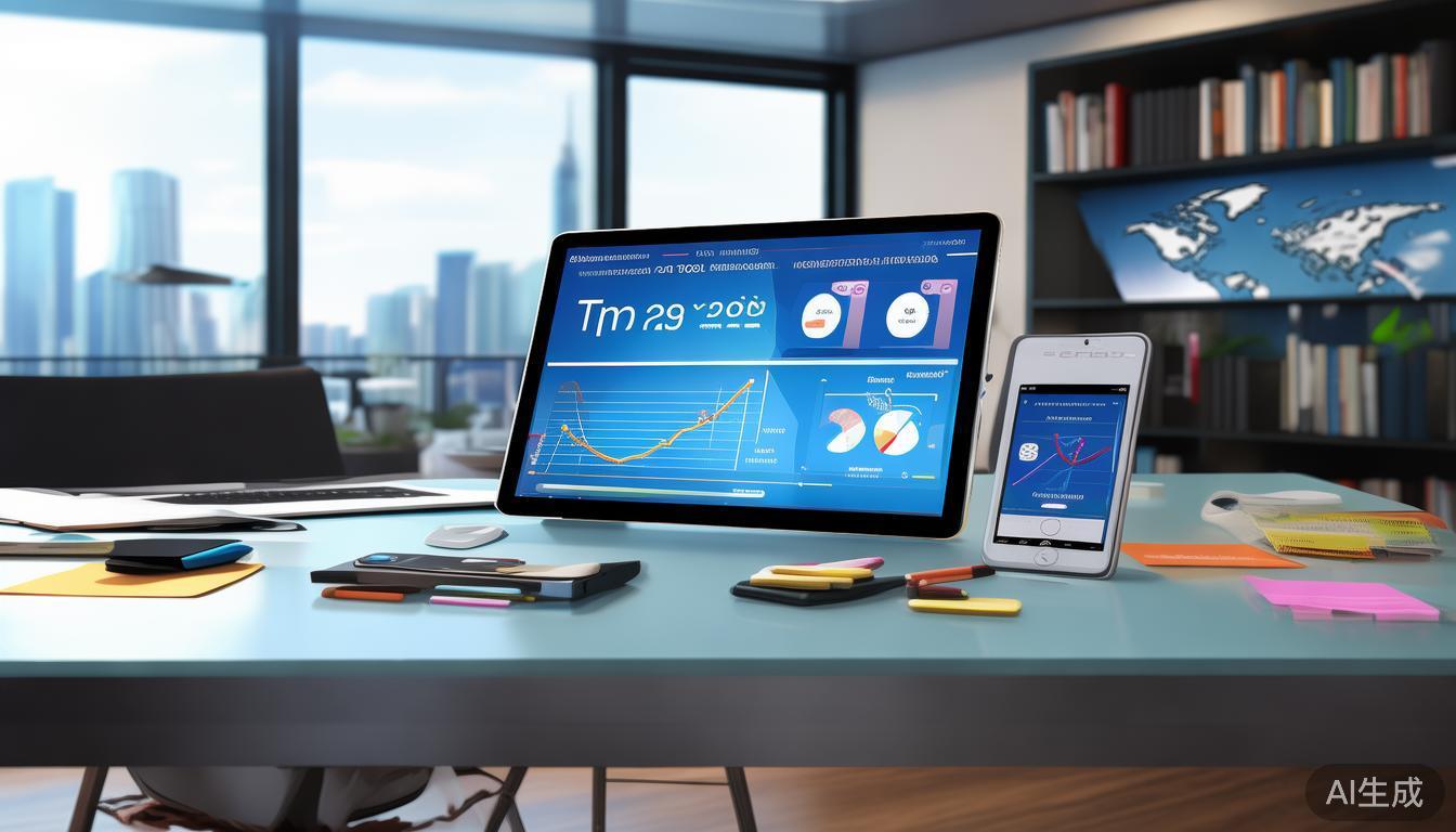 TP官网2025最新版下载的目标群体与市场分析_TP官网2025最新版下载的目标群体与市场分析_TP官网2025最新版下载的目标群体与市场分析