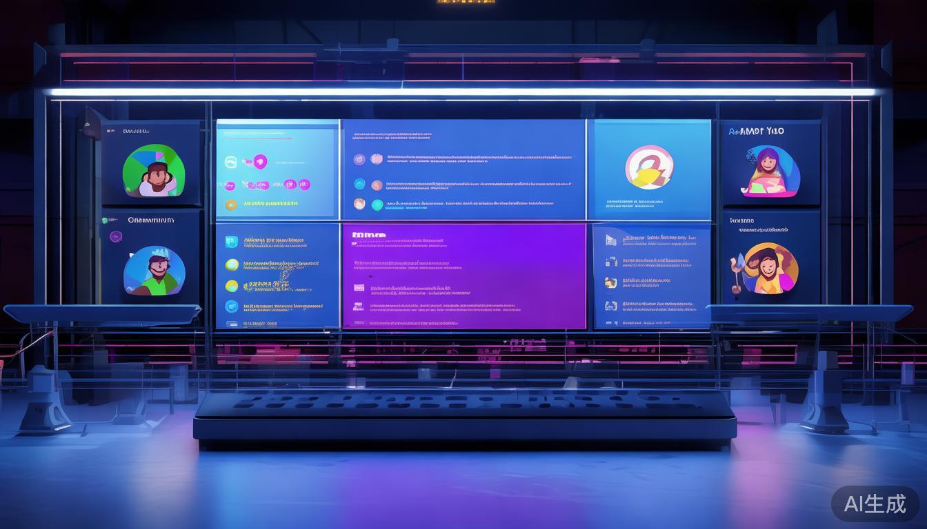 钱包交互什么意思_TP钱包的用户参与与互动效果_钱包功能设计