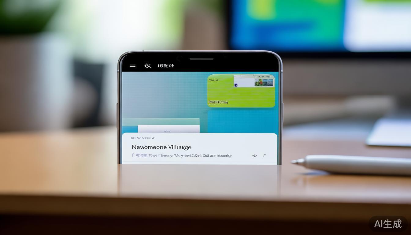 适合新手的策略游戏_战地5将加入更多破坏_tp官方app下载的用户增长策略，如何吸引更多新手加入？
