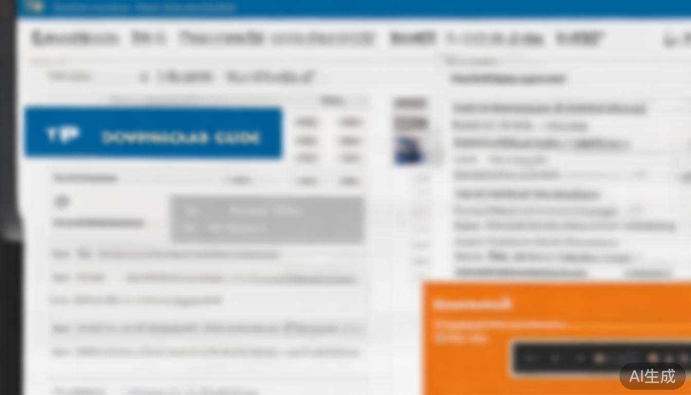 如何在TP官方网站下载中共享最佳实践_wifi共享精灵官方下载_金山毒霸wifi共享官方下载