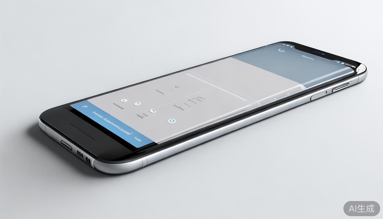 实时应用软件是什么_TP官方安卓最新版本的功能演示与实际应用_实时应用