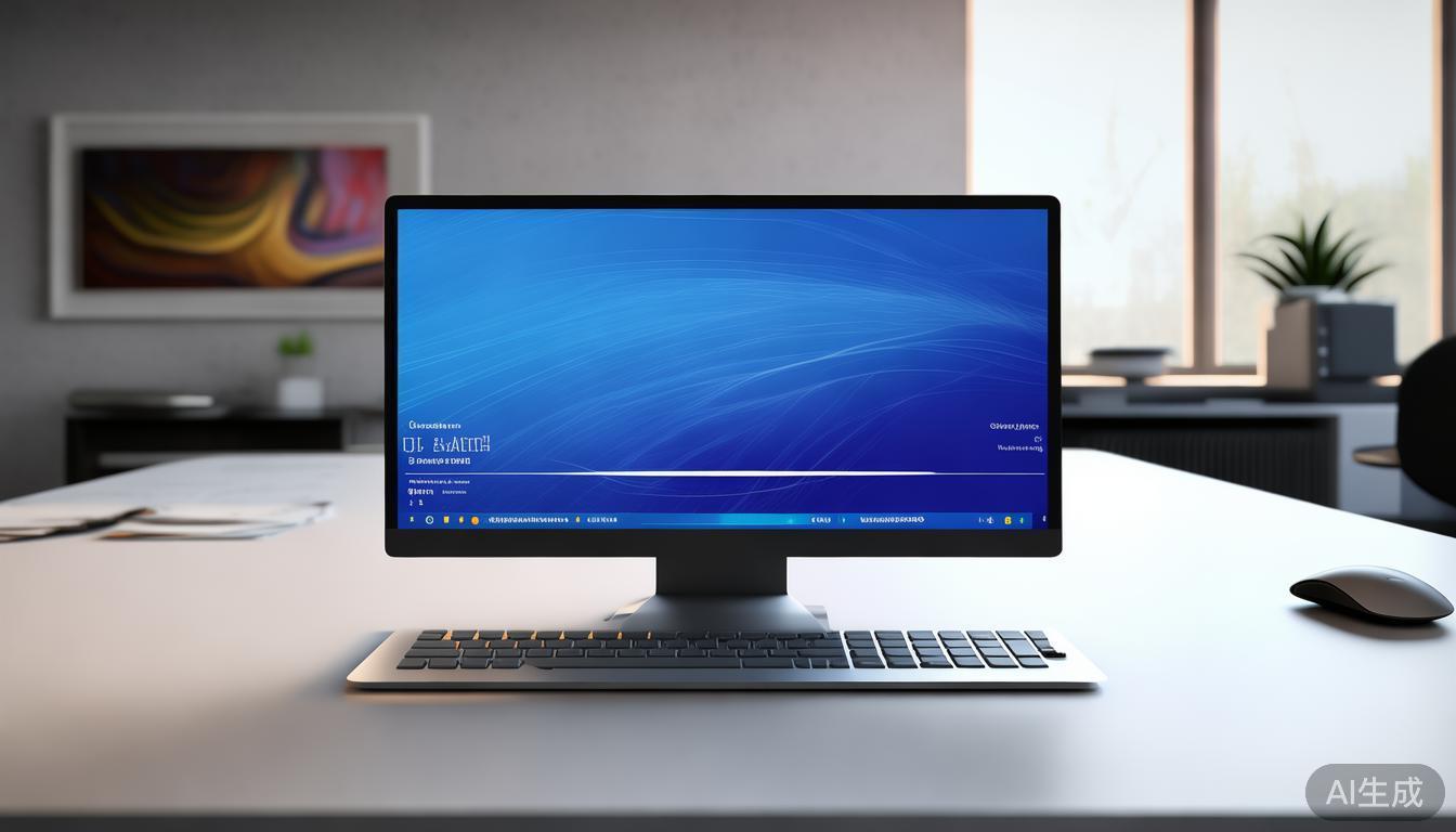 tp官方正版下载更新升级须知_官方升级包下载_更新tt