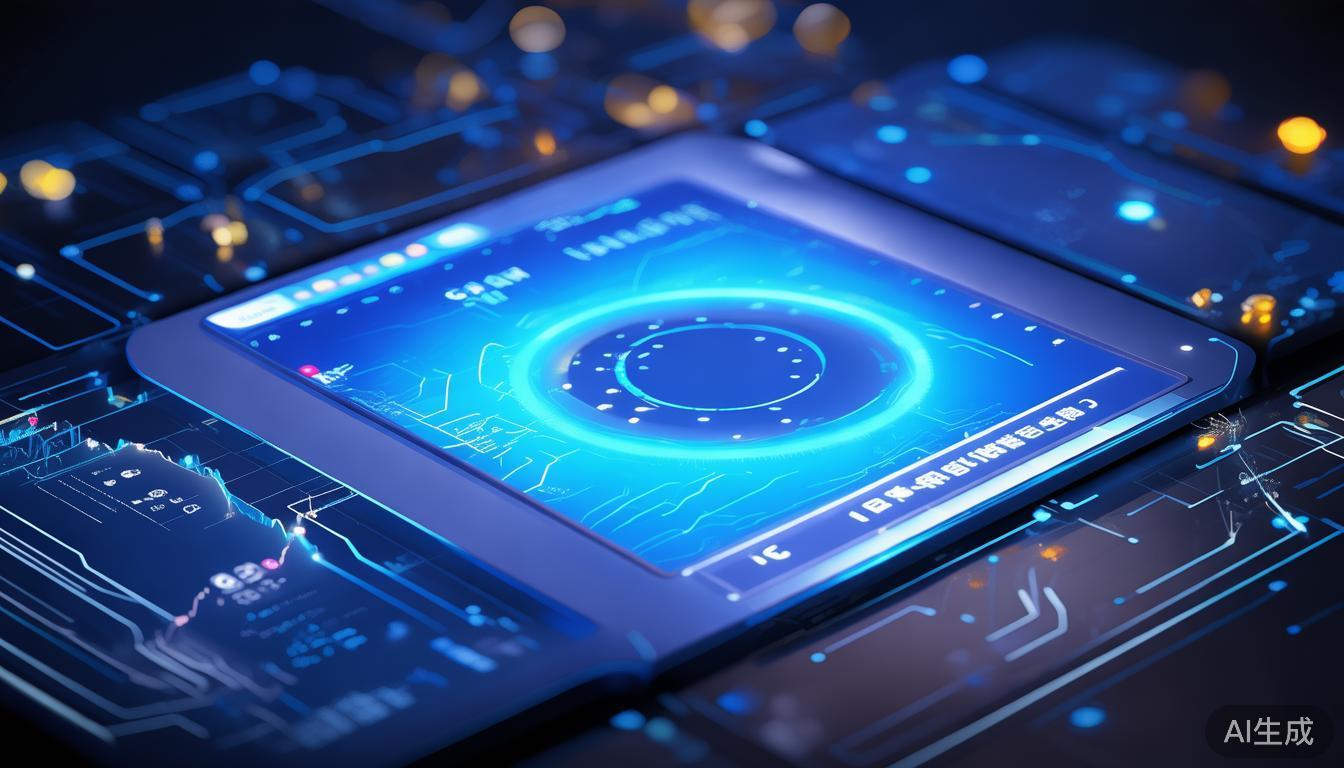 优选官方网站_tp官方正版下载的交易速度与费用分析，如何更优选的使用方式？_优选app是什么