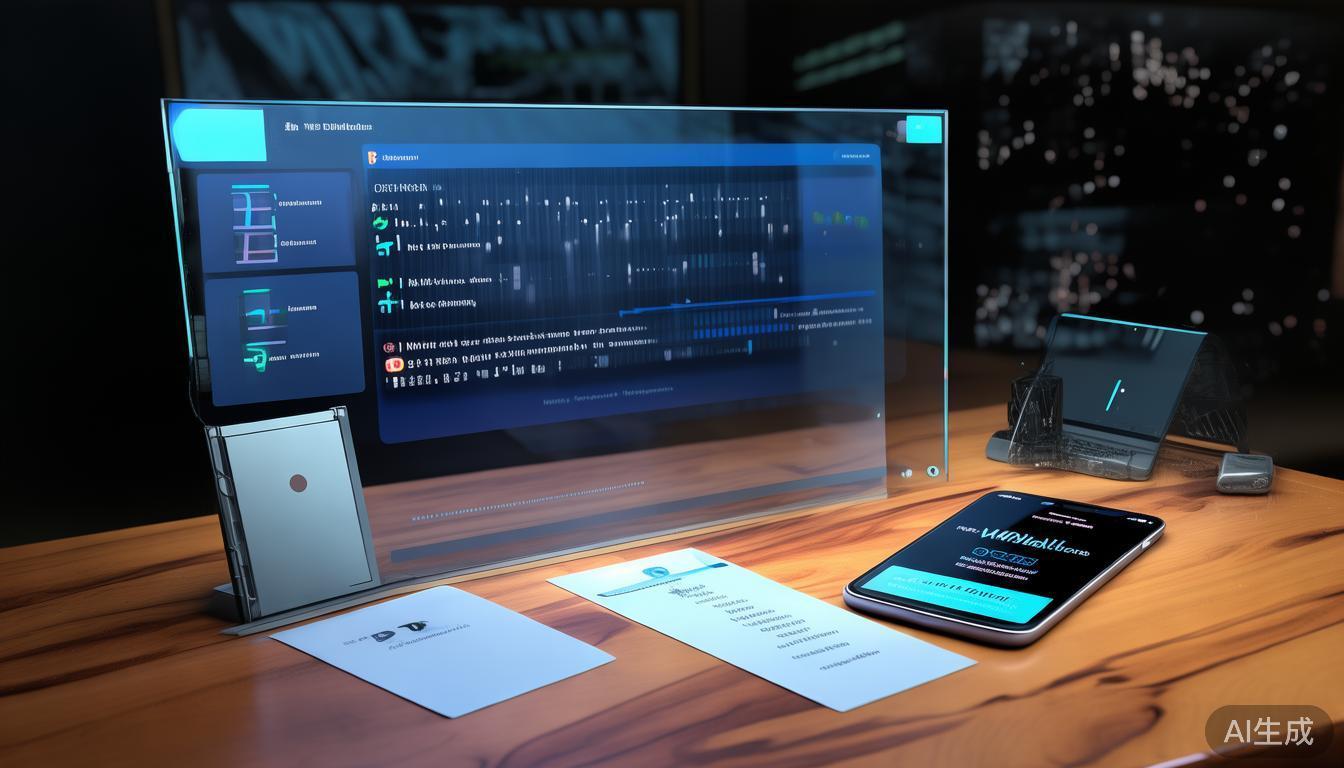 理解TPWallet官网下载后资金转账的支持_理解TPWallet官网下载后资金转账的支持_理解TPWallet官网下载后资金转账的支持