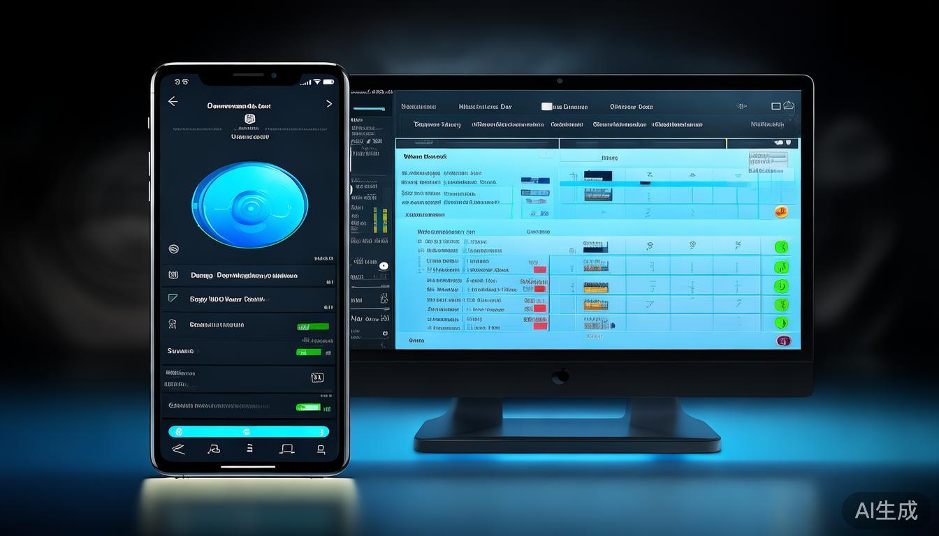 安卓性能实时监控_实时监控摄像头手机版_如何在TP官方安卓最新版本下载中进行实时监控?