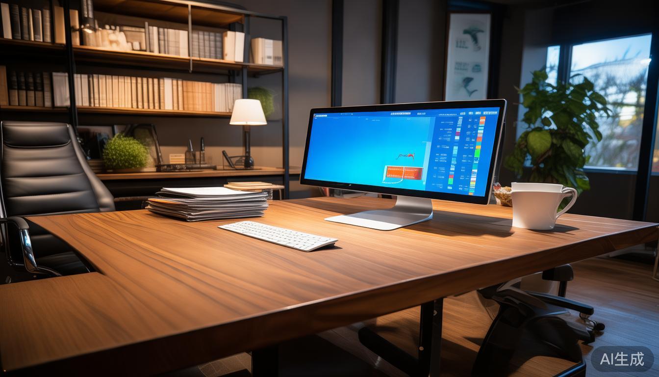 如何通过tp钱包官网获得最新的行业资讯与投资建议？_钱包网最新消息_钱包app官网