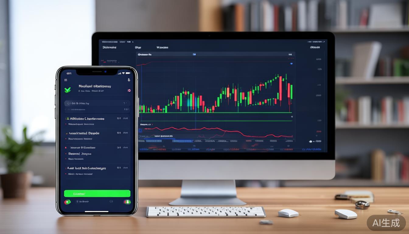 资讯it_如何利用tpWallet官网下载获取最新的币种资讯与投资动态？_资讯一览