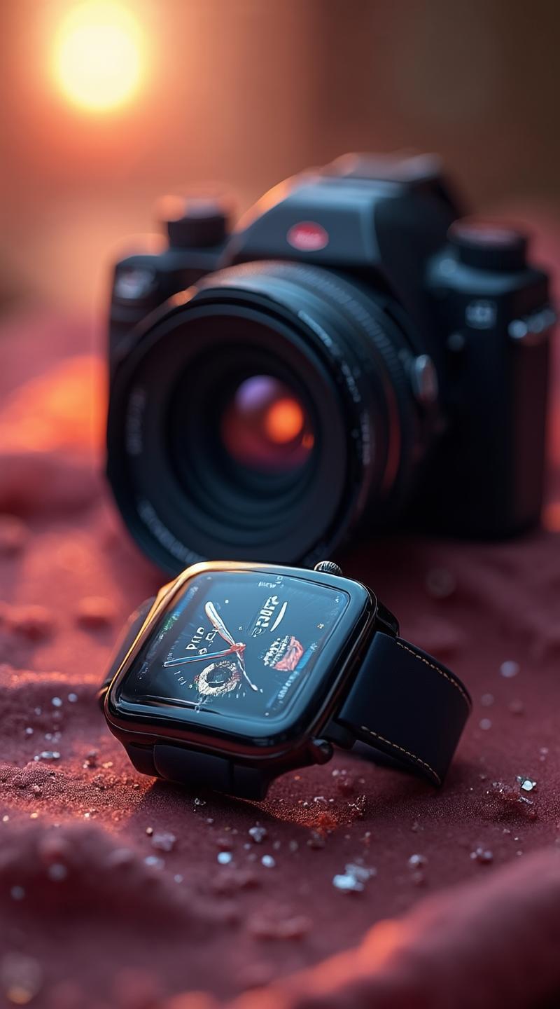 创建一个演示方案的主要步骤_如何为TP官方app创建实例演示？_创建app流程