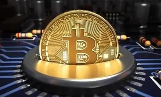 无缝连接：数字货币的交易体验_无缝连接：数字货币的交易体验_无缝连接：数字货币的交易体验