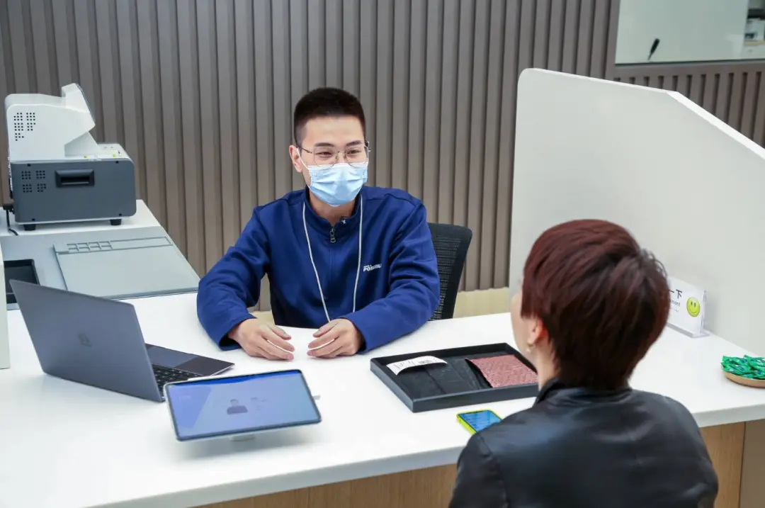 华为质量体系文件_华为质量体系介绍ppt_华为手机的质量管理体系解析