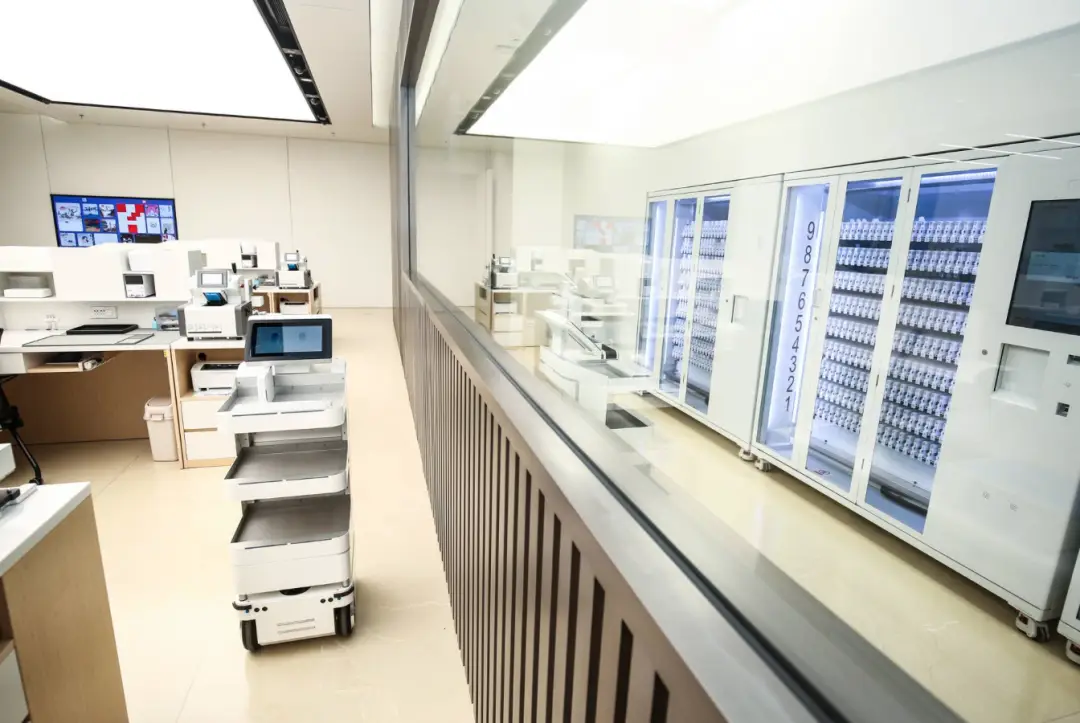 华为质量体系介绍ppt_华为质量体系文件_华为手机的质量管理体系解析