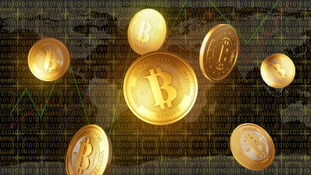 数字货币的去中心化特点带来的新机遇_货币数字化趋势_数字货币的机遇与挑战