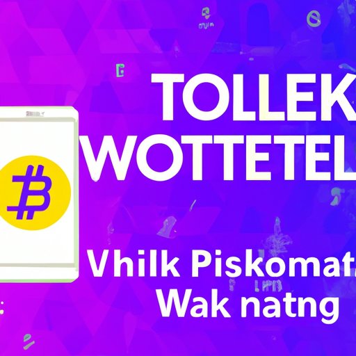 国际资金转移管理的一般方式有_USDT如何简化国际资产转移？_国际资金转移