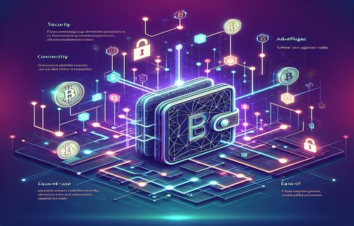 USDT如何简化国际资产转移？_国际资金转移_国际资金转移管理的一般方式有