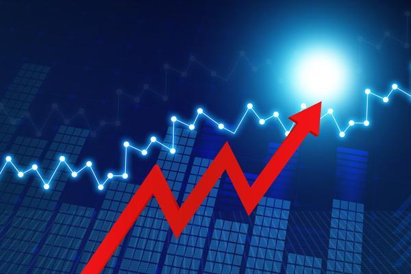 Dock虚拟货币:探索未来金融领域的创新与变革图1