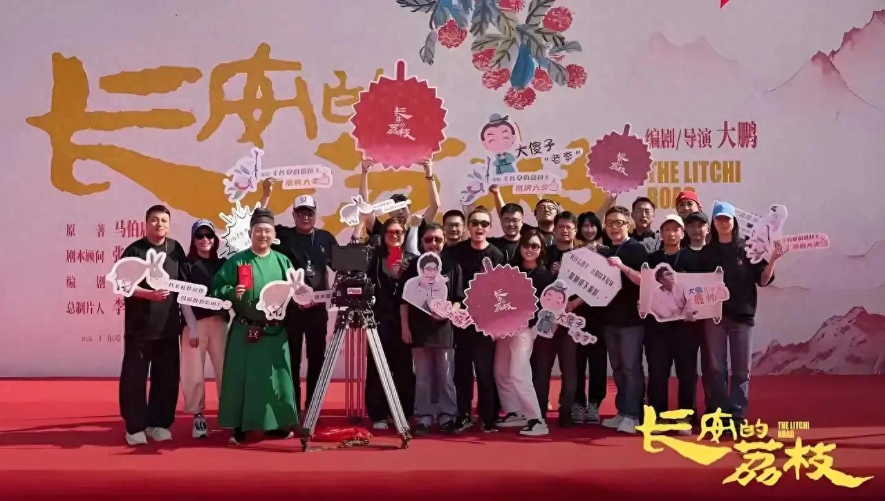 刘德华电影搞笑_刘德华经典搞笑电影_刘德华的影视作品中的幽默元素