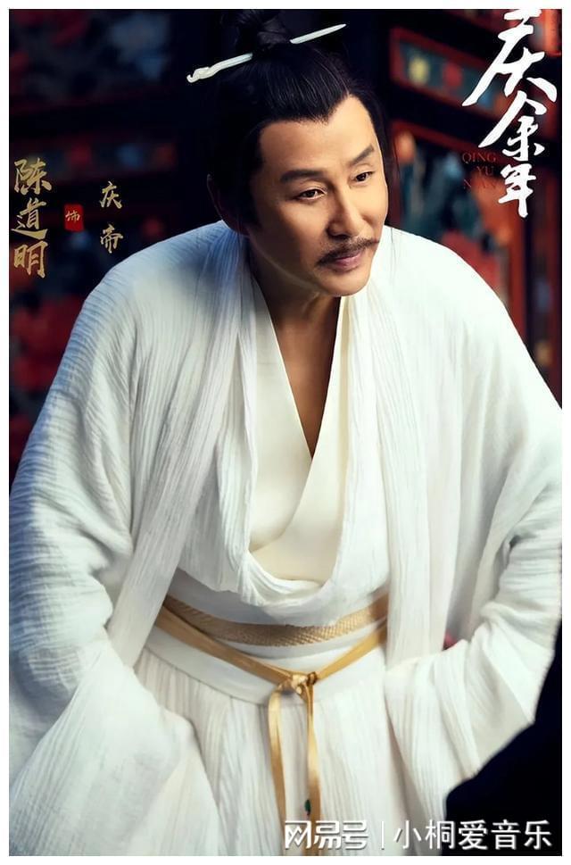 陈道明左小青_陈道明_陈道明左小青