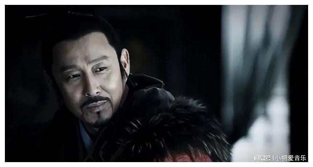 陈道明_陈道明左小青_陈道明左小青