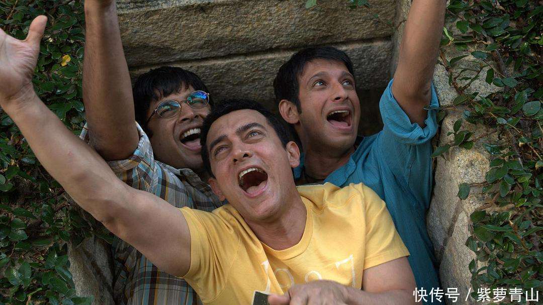 电影音效音乐_四大电影的主题曲与音乐效果_电影音乐的效果