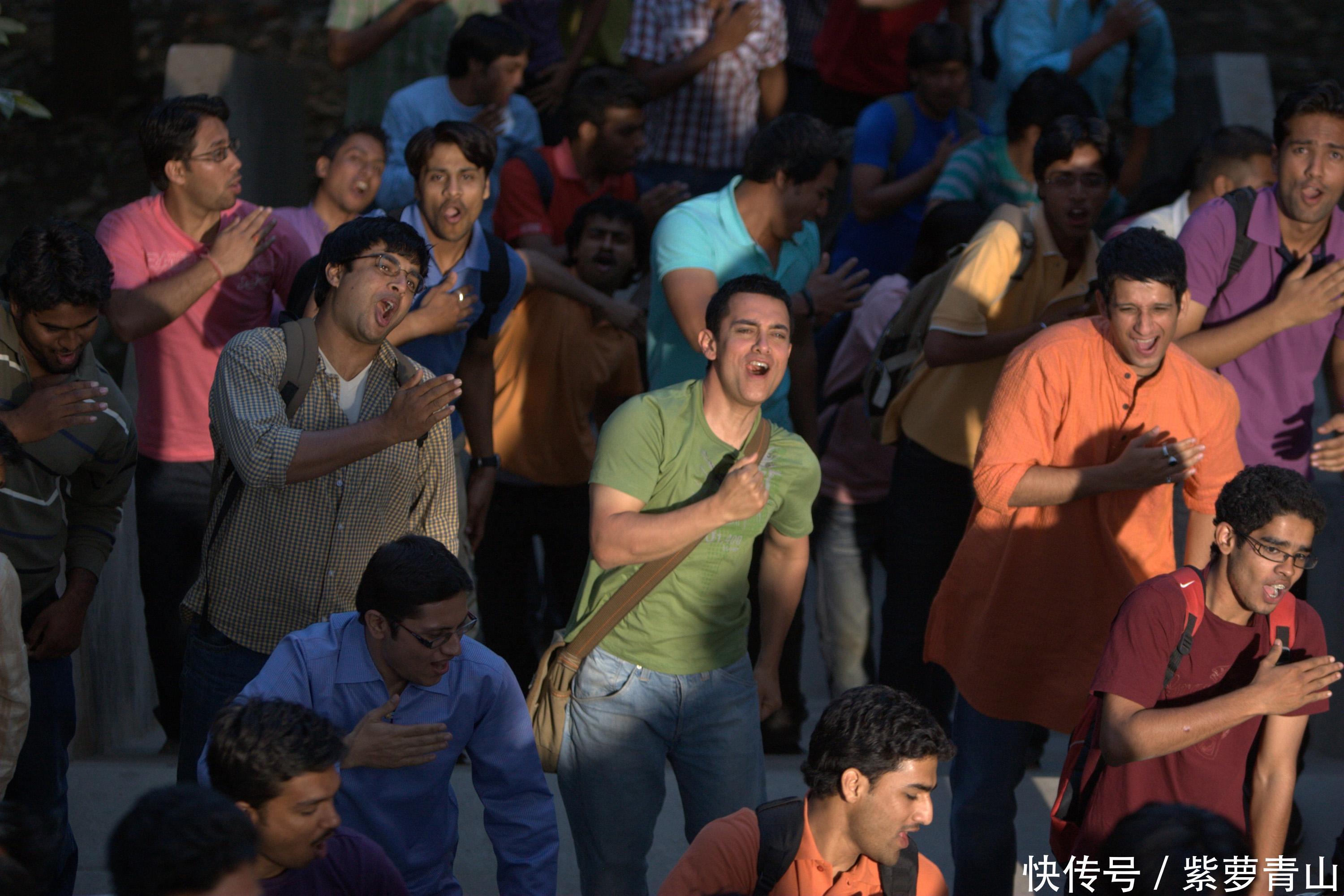 电影音乐的效果_电影音效音乐_四大电影的主题曲与音乐效果