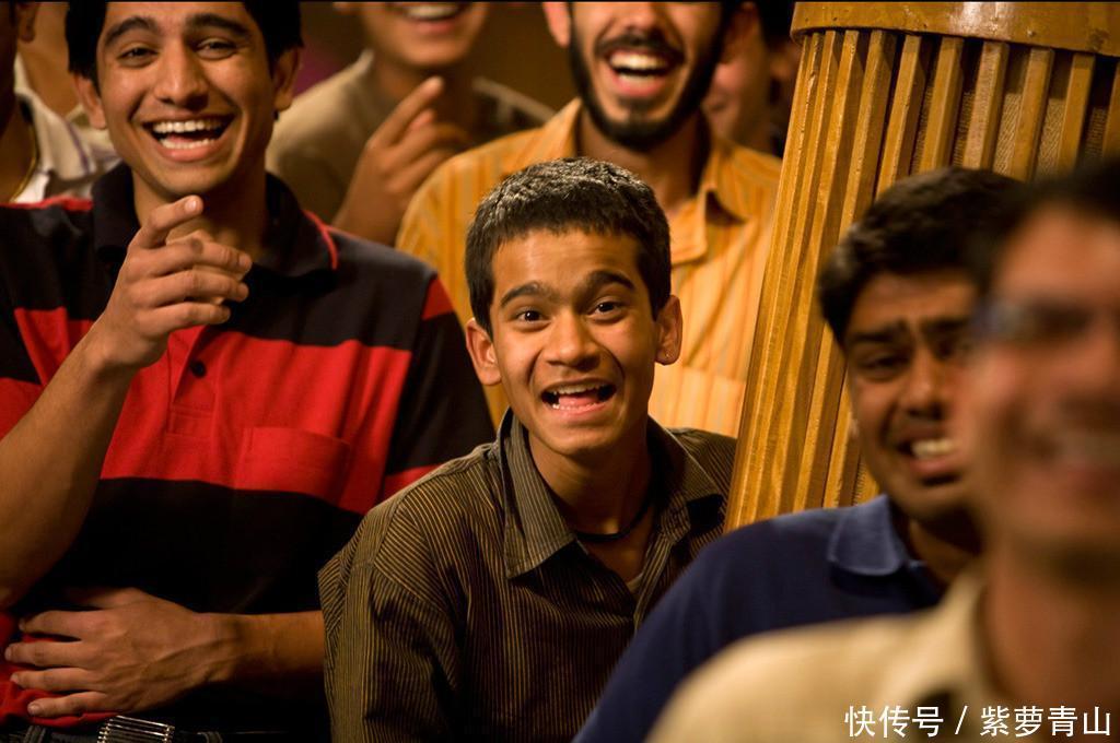 电影音乐的效果_电影音效音乐_四大电影的主题曲与音乐效果