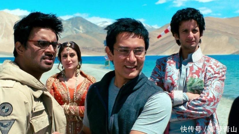 电影音乐的效果_四大电影的主题曲与音乐效果_电影音效音乐