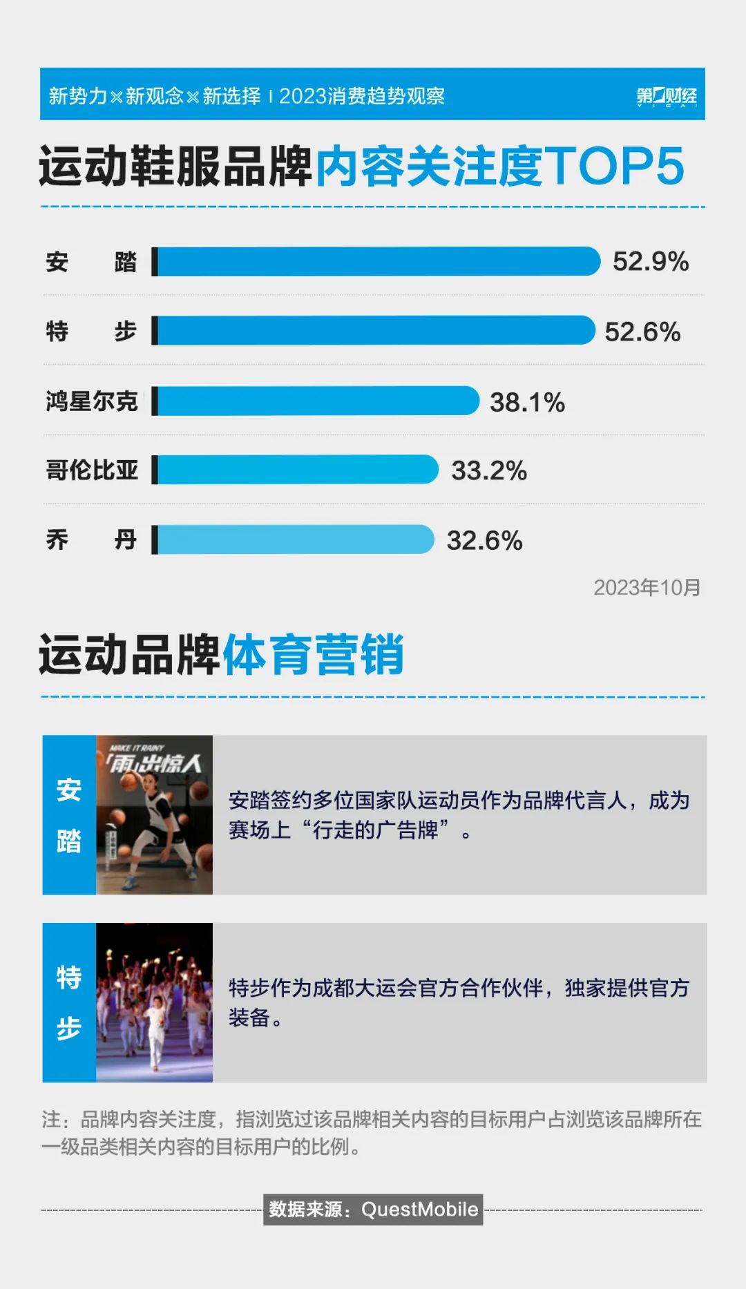 小米智能家居方案攻略_小米实用智能家居_选择小米全屋智能，提升家居生活便捷性
