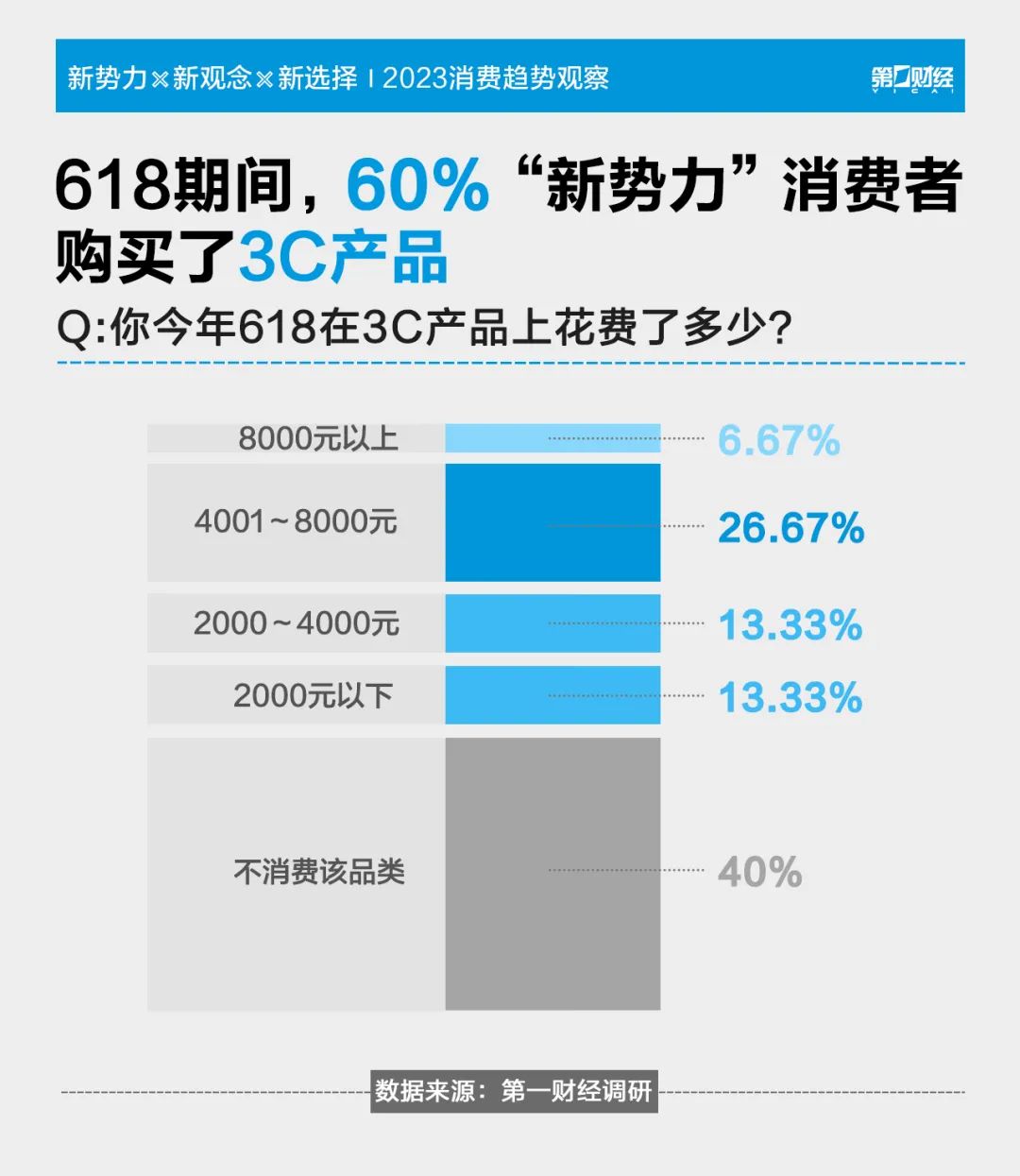 小米实用智能家居_小米智能家居方案攻略_选择小米全屋智能，提升家居生活便捷性