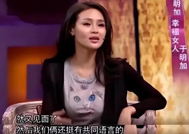 陈道明_陈道明微博_陈道明女儿陈格