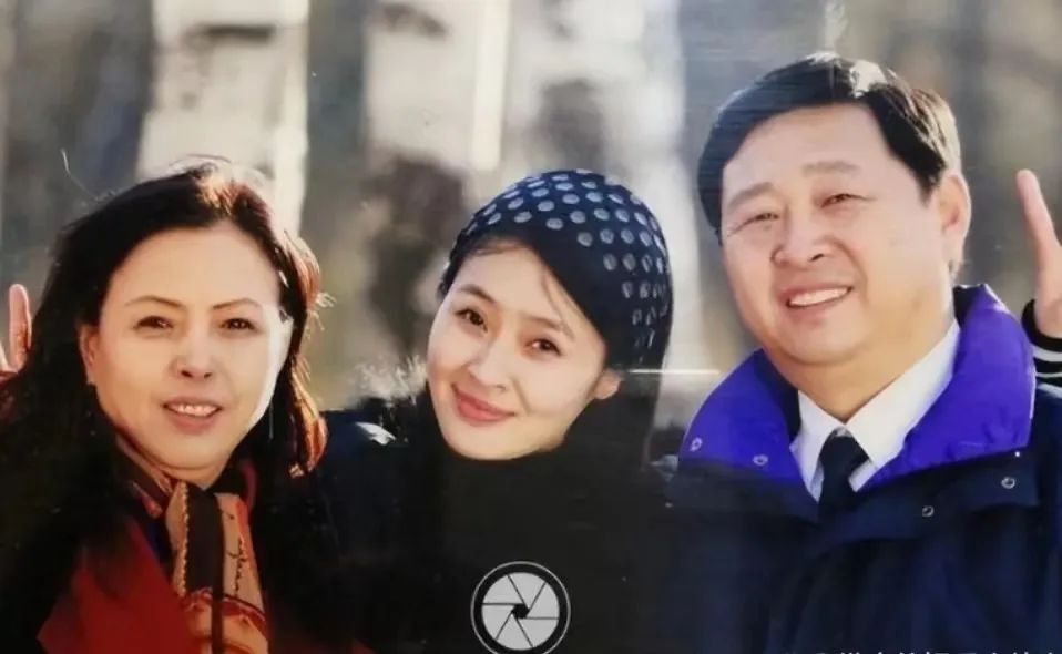 陈道明_陈道明女儿陈格_陈道明微博