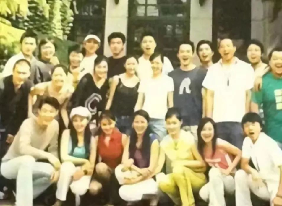 陈道明微博_陈道明_陈道明女儿陈格