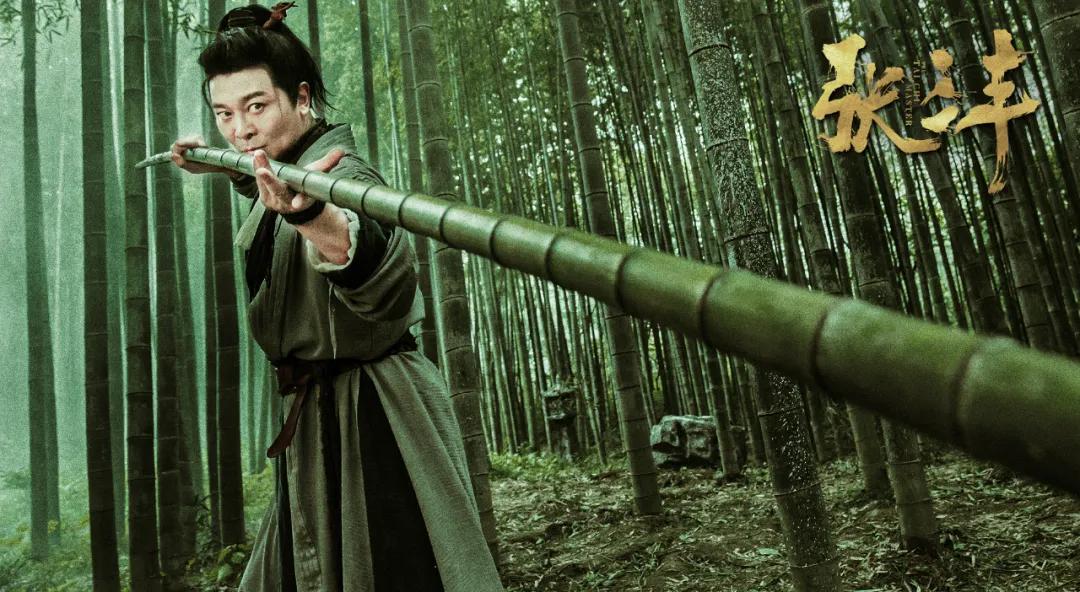 影视作品分析专业术语_吴樾的影视作品市场分析_影视作品市场调研