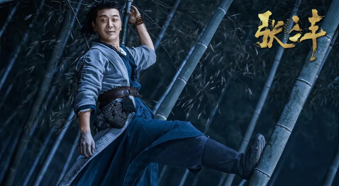 影视作品市场调研_吴樾的影视作品市场分析_影视作品分析专业术语