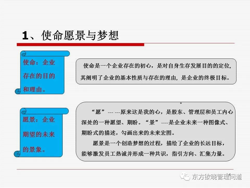 农夫山泉的市场定位与钟睒睒的思考_农夫山泉定位目标市场_农夫山泉的市场定位是什么