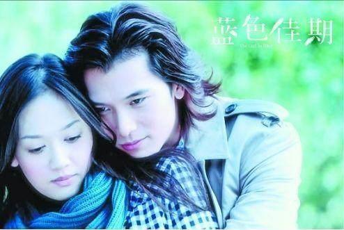 邱泽_邱泽老婆_邱泽和老婆牵手逛街