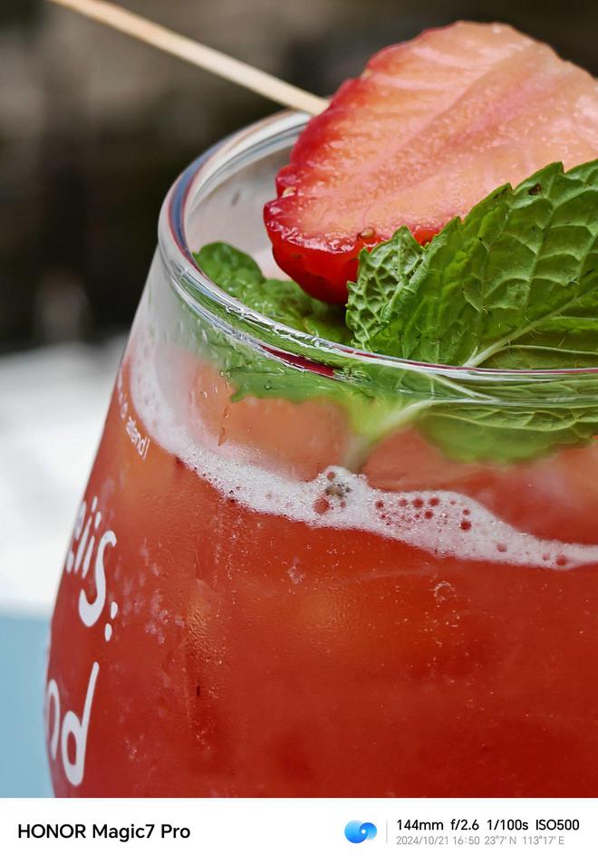 华为亮点功能介绍页面_荣耀的Magic UI：用户体验与功能亮点_华为亮点