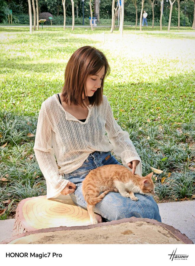 华为亮点_华为亮点功能介绍页面_荣耀的Magic UI：用户体验与功能亮点