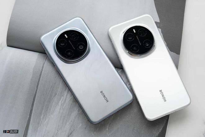 华为亮点_荣耀的Magic UI：用户体验与功能亮点_华为亮点功能介绍页面